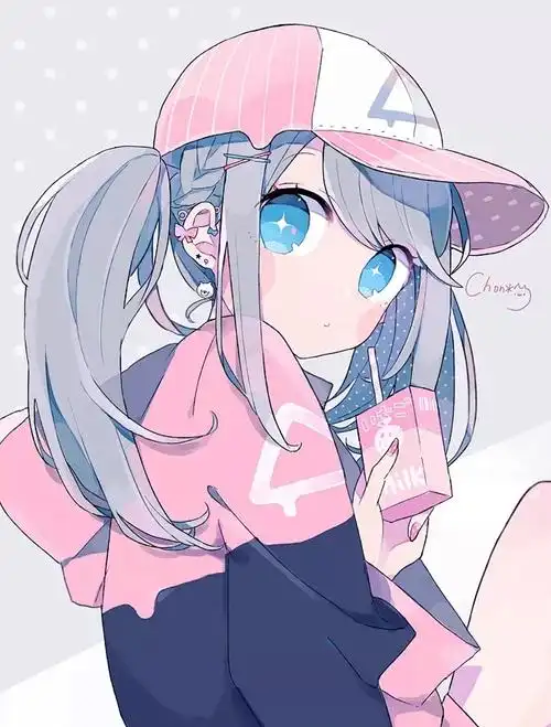 悬疑电影回声实验海报