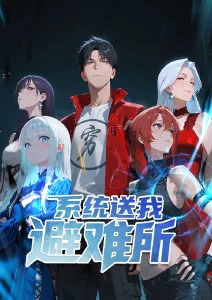 悬疑动漫第七封印之瞳海报